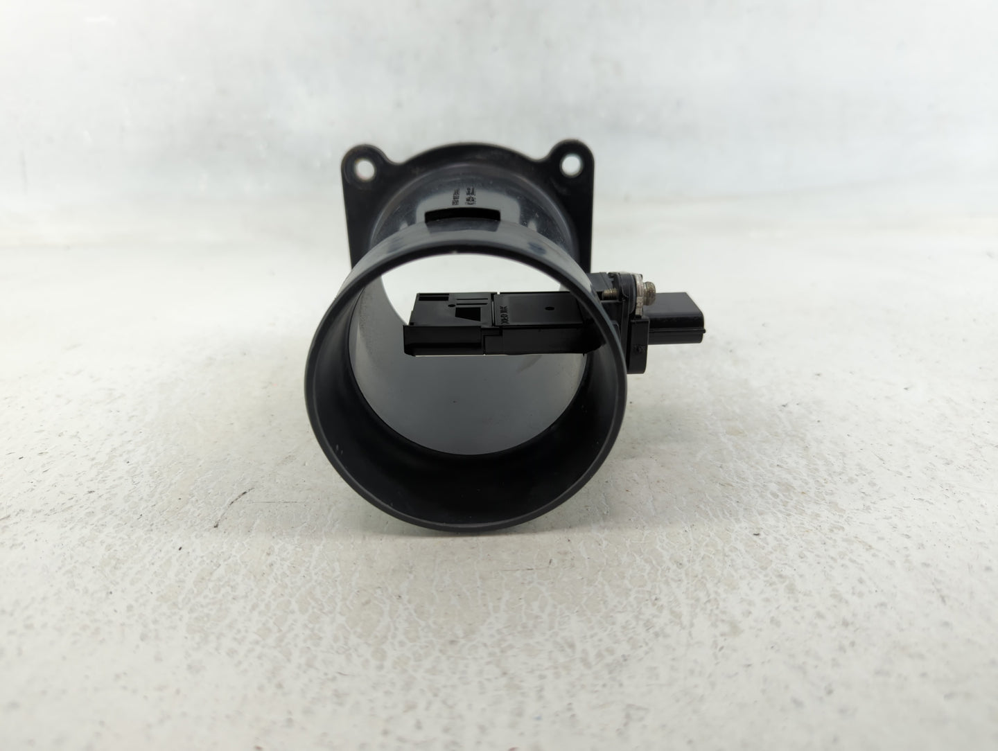 2004-2014 Nissan Maxima Mass Air Flow Meter Maf - Oemusedautoparts1.com