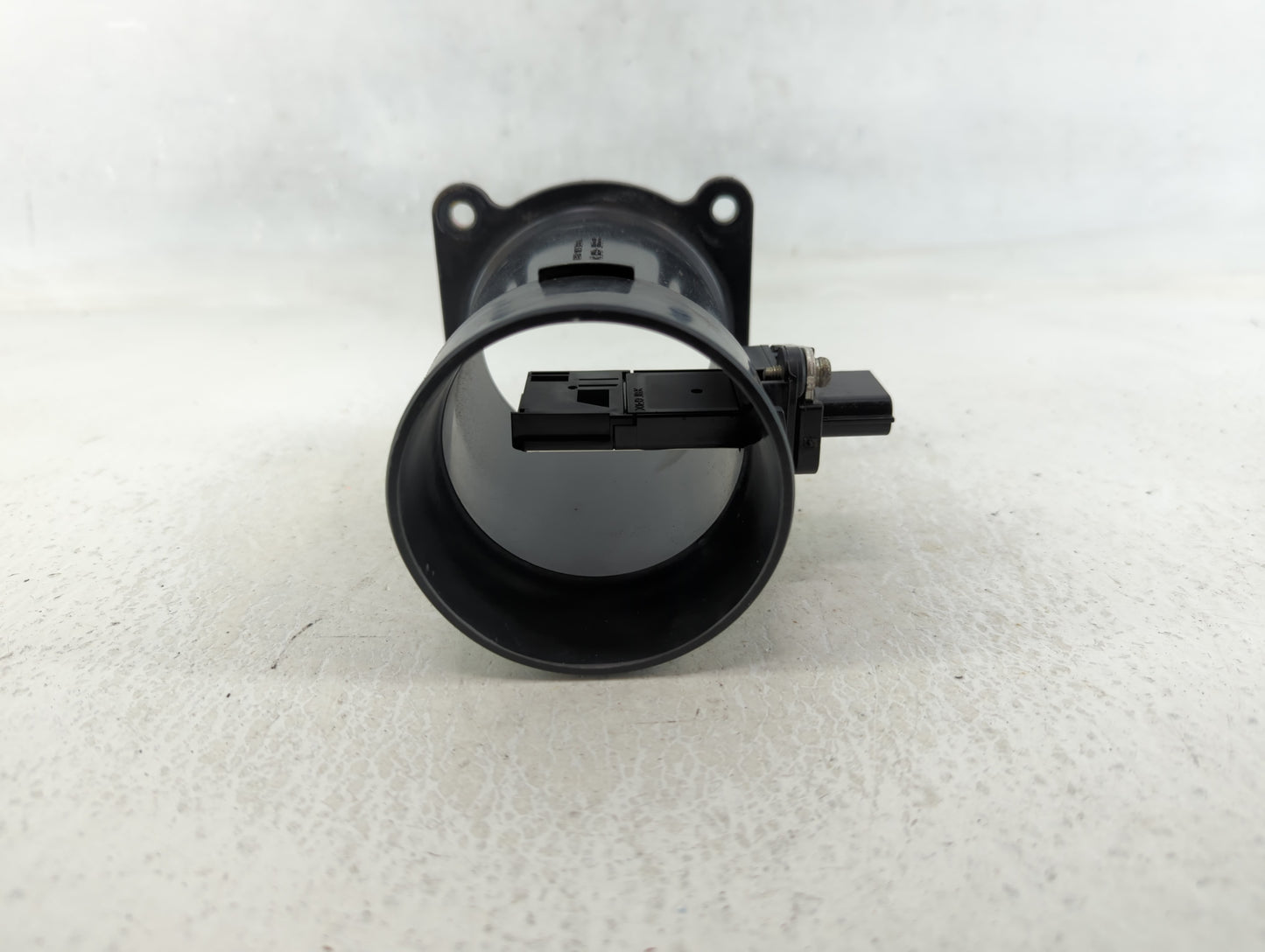 2004-2014 Nissan Maxima Mass Air Flow Meter Maf - Oemusedautoparts1.com