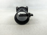 2004-2014 Nissan Maxima Mass Air Flow Meter Maf - Oemusedautoparts1.com