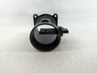compare product 2004-2014 Nissan Maxima Mass Air Flow Meter Maf