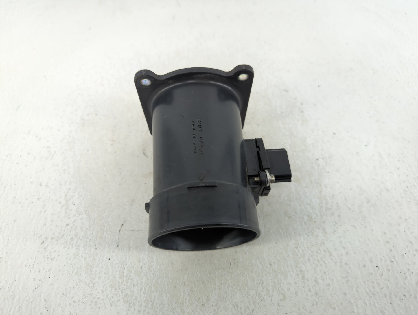 2004-2014 Nissan Maxima Mass Air Flow Meter Maf - Oemusedautoparts1.com