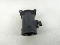 2004-2014 Nissan Maxima Mass Air Flow Meter Maf - Oemusedautoparts1.com