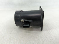 2004-2014 Nissan Maxima Mass Air Flow Meter Maf - Oemusedautoparts1.com