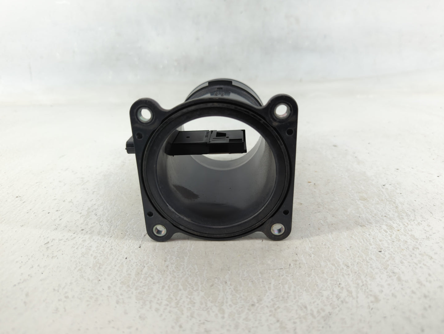 2004-2014 Nissan Maxima Mass Air Flow Meter Maf - Oemusedautoparts1.com