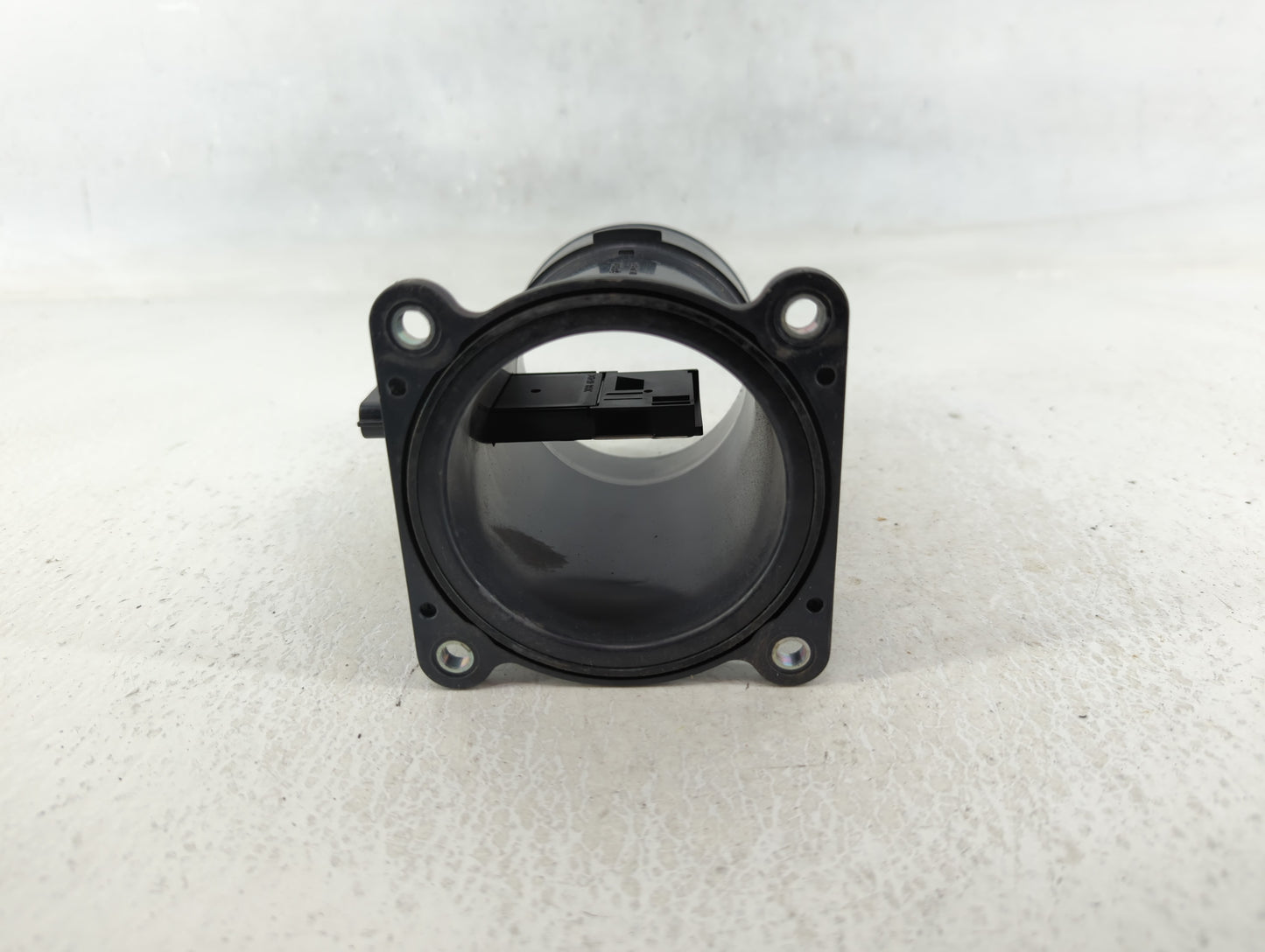 2004-2014 Nissan Maxima Mass Air Flow Meter Maf - Oemusedautoparts1.com