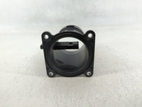 2004-2014 Nissan Maxima Mass Air Flow Meter Maf - Oemusedautoparts1.com
