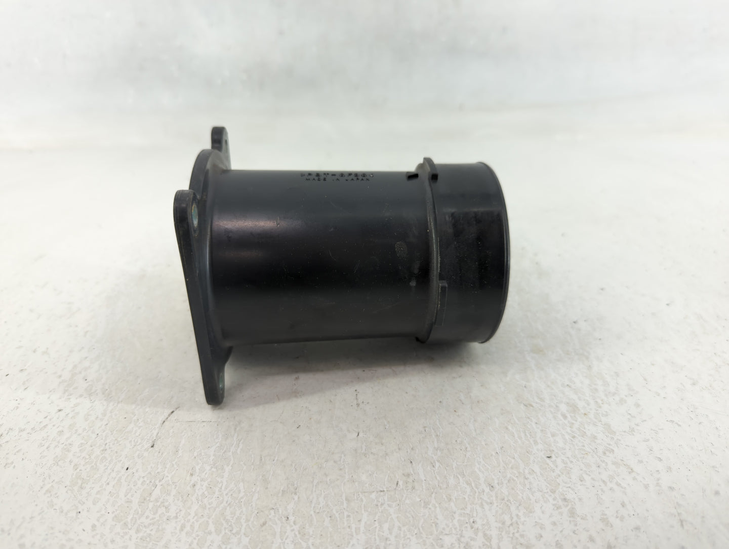 2004-2014 Nissan Maxima Mass Air Flow Meter Maf - Oemusedautoparts1.com