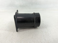 2004-2014 Nissan Maxima Mass Air Flow Meter Maf - Oemusedautoparts1.com