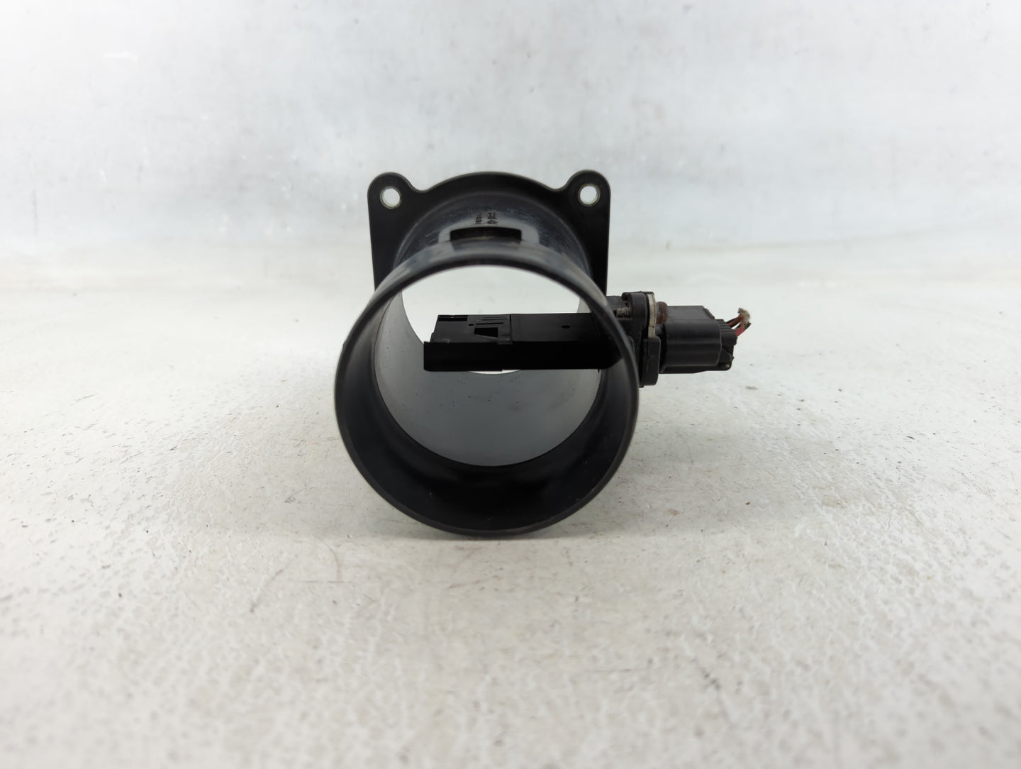 2004-2014 Nissan Maxima Mass Air Flow Meter Maf - Oemusedautoparts1.com
