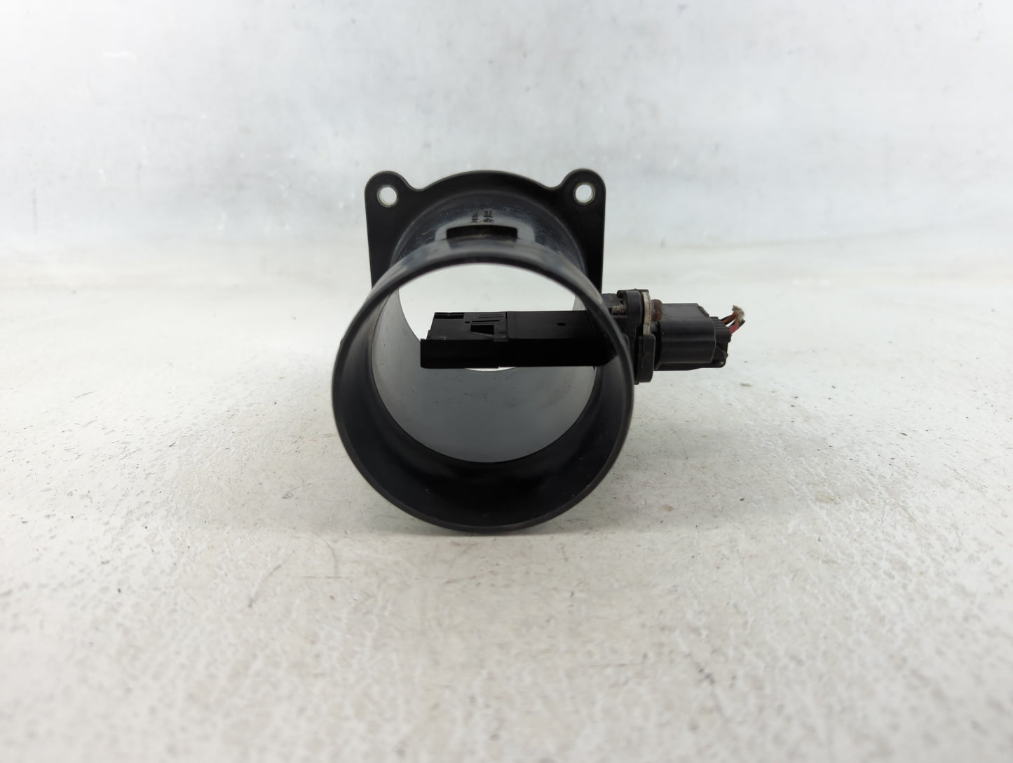 2004-2014 Nissan Maxima Mass Air Flow Meter Maf - Oemusedautoparts1.com