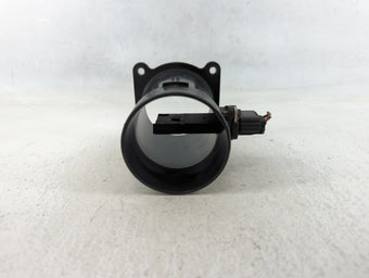 compare product 2004-2014 Nissan Maxima Mass Air Flow Meter Maf