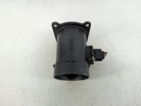 2004-2014 Nissan Maxima Mass Air Flow Meter Maf - Oemusedautoparts1.com