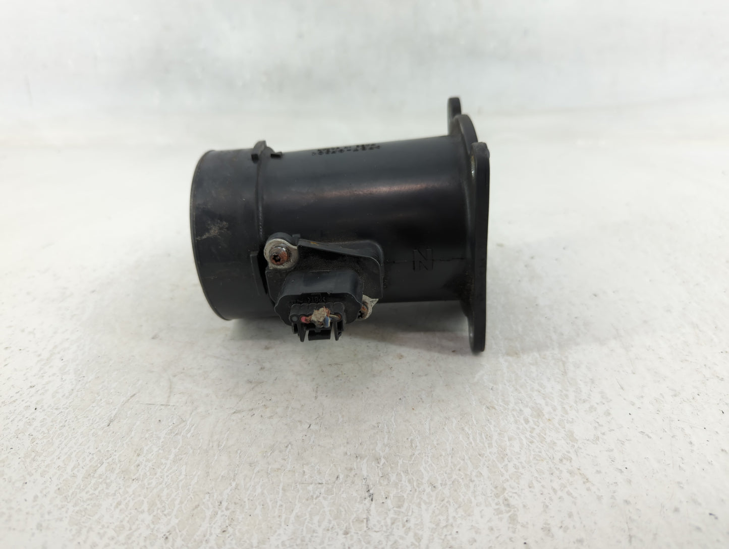 2004-2014 Nissan Maxima Mass Air Flow Meter Maf - Oemusedautoparts1.com