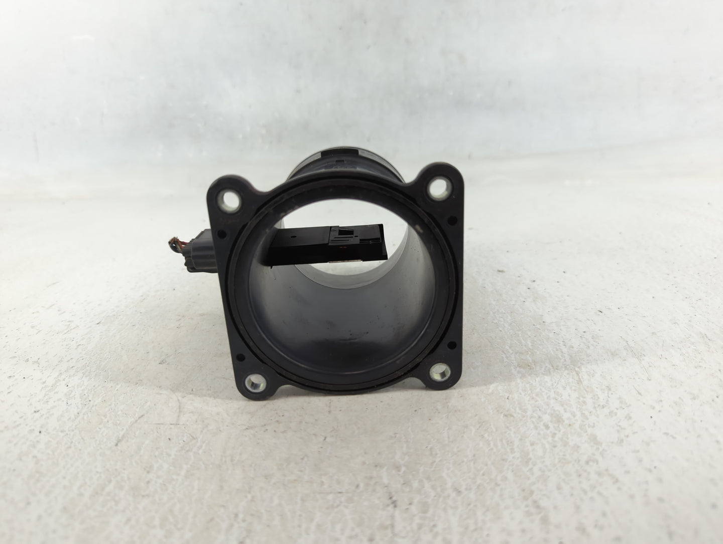 2004-2014 Nissan Maxima Mass Air Flow Meter Maf - Oemusedautoparts1.com