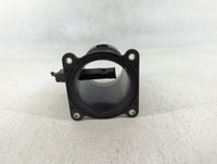 2004-2014 Nissan Maxima Mass Air Flow Meter Maf - Oemusedautoparts1.com