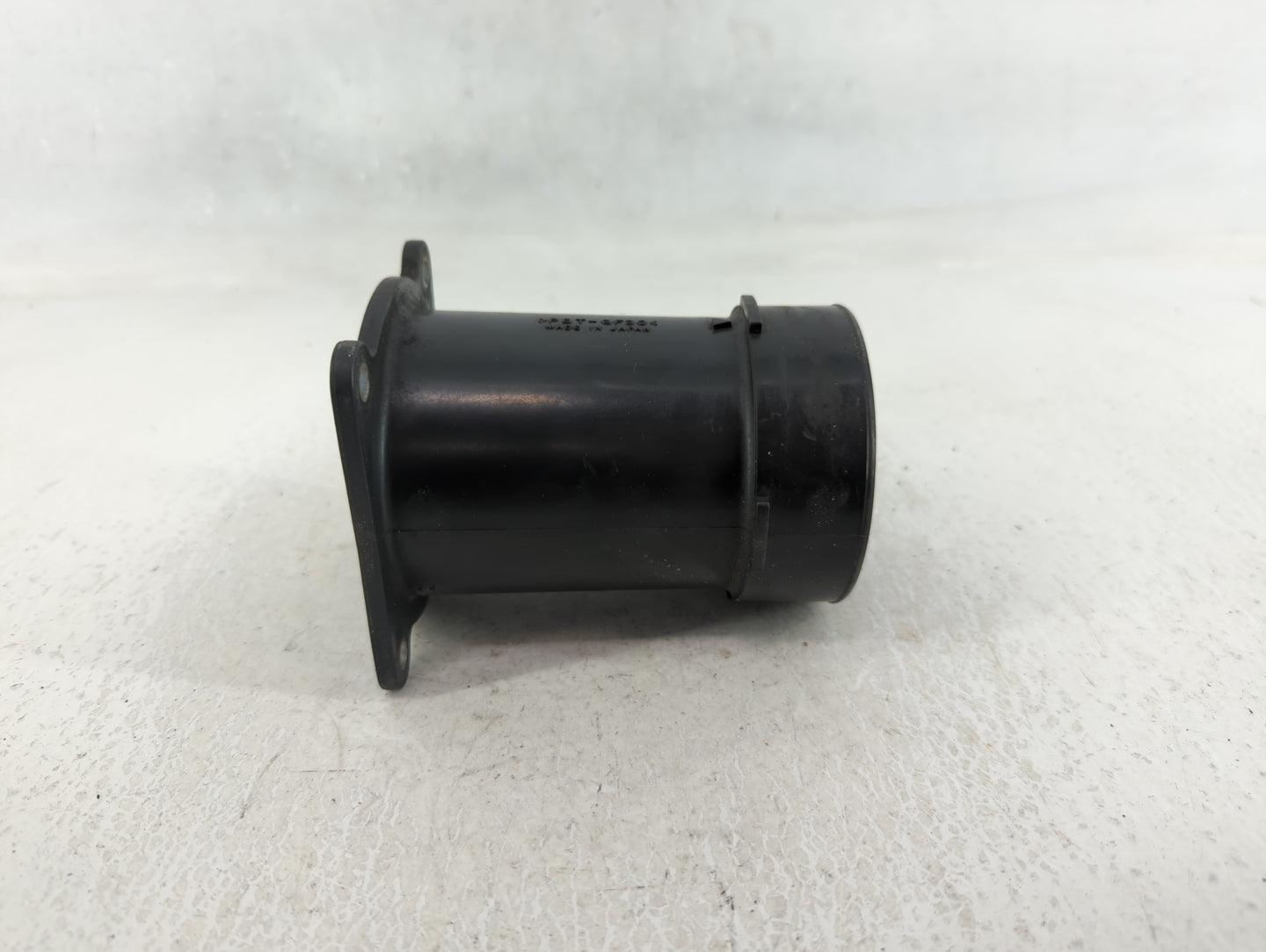 2004-2014 Nissan Maxima Mass Air Flow Meter Maf - Oemusedautoparts1.com