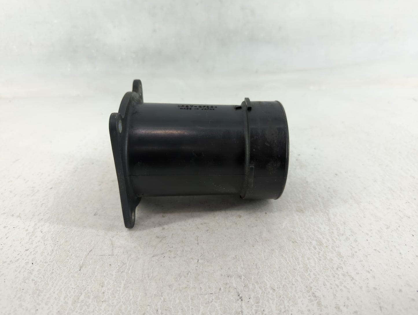 2004-2014 Nissan Maxima Mass Air Flow Meter Maf - Oemusedautoparts1.com