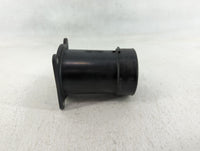 2004-2014 Nissan Maxima Mass Air Flow Meter Maf - Oemusedautoparts1.com
