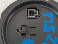 2008 Nissan Maxima Headlight Ballast Head Light - Oemusedautoparts1.com