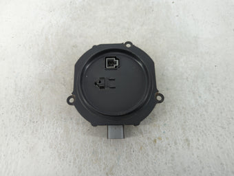 compare product 2008 Nissan Maxima Headlight Ballast Head Light