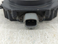 2008 Nissan Maxima Headlight Ballast Head Light - Oemusedautoparts1.com