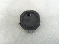 2008 Nissan Maxima Headlight Ballast Head Light - Oemusedautoparts1.com