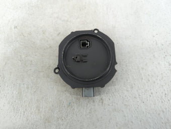 compare product 2008 Nissan Maxima Headlight Ballast Head Light