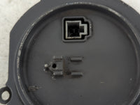 2008 Nissan Maxima Headlight Ballast Head Light - Oemusedautoparts1.com