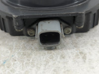 2008 Nissan Maxima Headlight Ballast Head Light - Oemusedautoparts1.com