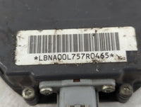 2008 Nissan Maxima Headlight Ballast Head Light - Oemusedautoparts1.com