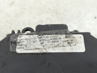2008 Nissan Maxima Headlight Ballast Head Light - Oemusedautoparts1.com