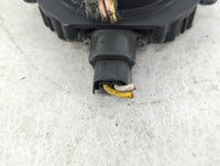 2008 Nissan Maxima Headlight Ballast Head Light Black - Oemusedautoparts1.com