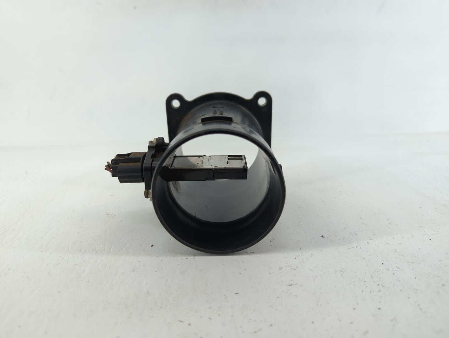 2004-2014 Nissan Maxima Mass Air Flow Meter Maf - Oemusedautoparts1.com