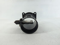 2004-2014 Nissan Maxima Mass Air Flow Meter Maf - Oemusedautoparts1.com