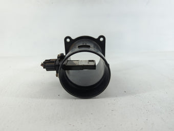 compare product 2004-2014 Nissan Maxima Mass Air Flow Meter Maf