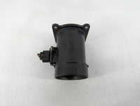 2004-2014 Nissan Maxima Mass Air Flow Meter Maf - Oemusedautoparts1.com