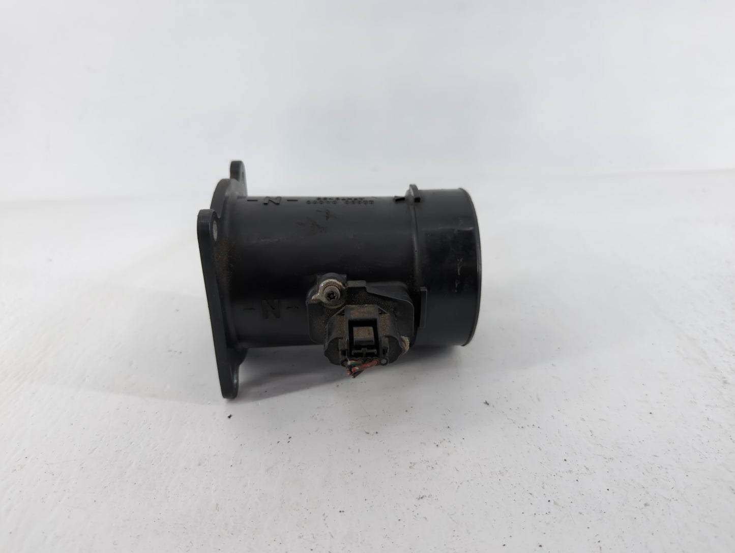 2004-2014 Nissan Maxima Mass Air Flow Meter Maf - Oemusedautoparts1.com