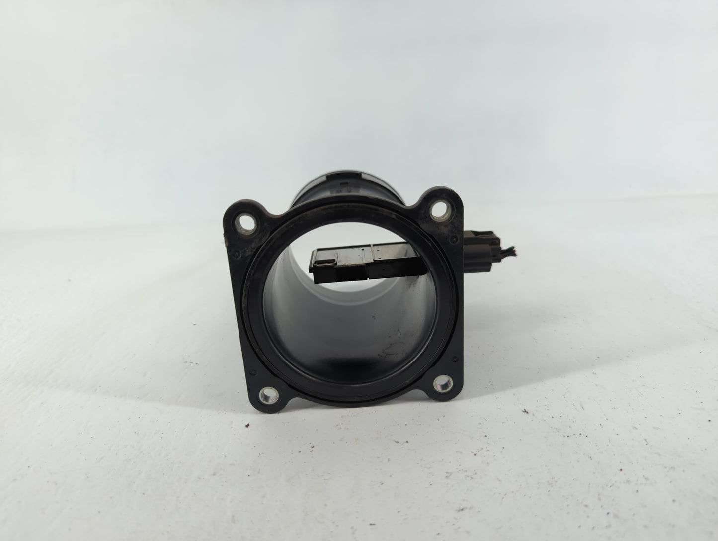 2004-2014 Nissan Maxima Mass Air Flow Meter Maf - Oemusedautoparts1.com