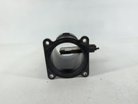 2004-2014 Nissan Maxima Mass Air Flow Meter Maf - Oemusedautoparts1.com