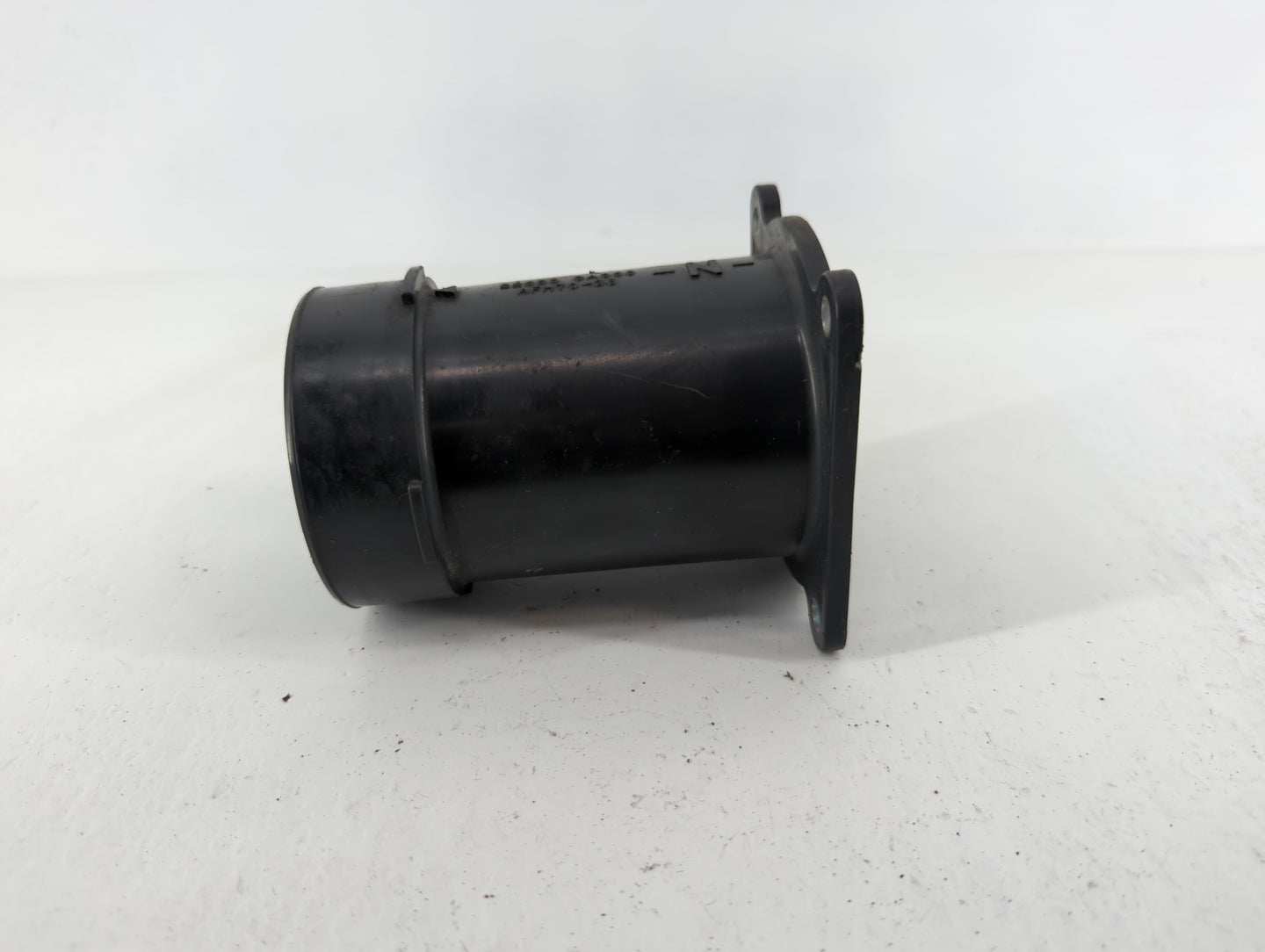 2004-2014 Nissan Maxima Mass Air Flow Meter Maf - Oemusedautoparts1.com