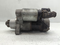 2007-2008 Nissan Maxima Car Starter Motor Solenoid OEM P/N:M001T68681ZC 23300 CA90A Fits Fits 2003 2004 2005 2006 2007 2008 