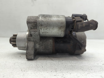 compare product 2007-2008 Nissan Maxima Car Starter Motor Solenoid OEM P/N:M001T68681ZC 23300 CA90A Fits Fits 2003 2004 2005 2006 2007 2008 OEM Used Auto Parts