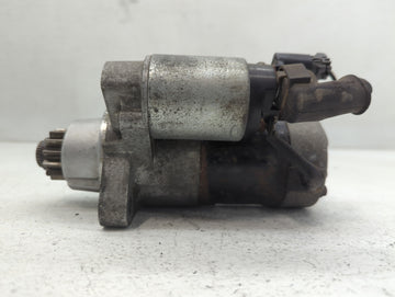 2007-2008 Nissan Maxima Car Starter Motor Solenoid OEM P/N:M001T68681ZC 23300 CA90A Fits Fits 2003 2004 2005 2006 2007 2008 