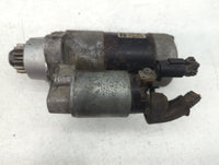 2007-2008 Nissan Maxima Car Starter Motor Solenoid OEM P/N:M001T68681ZC 23300 CA90A Fits Fits 2003 2004 2005 2006 2007 2008 