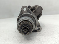 2007-2008 Nissan Maxima Car Starter Motor Solenoid OEM P/N:M001T68681ZC 23300 CA90A Fits Fits 2003 2004 2005 2006 2007 2008 