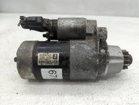 2007-2008 Nissan Maxima Car Starter Motor Solenoid OEM P/N:M001T68681ZC 23300 CA90A Fits Fits 2003 2004 2005 2006 2007 2008 