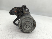 2007-2008 Nissan Maxima Car Starter Motor Solenoid OEM P/N:M001T68681ZC 23300 CA90A Fits Fits 2003 2004 2005 2006 2007 2008 