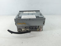 2008-2008 Nissan Maxima Am Fm Cd Player Radio Receiver - Oemusedautoparts1.com