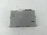 2007-2008 Nissan Maxima Am Fm Cd Player Radio Receiver - Oemusedautoparts1.com
