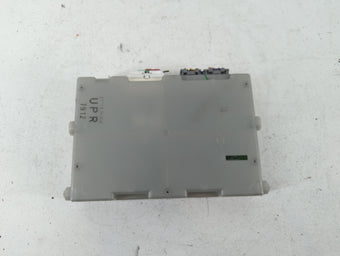 compare product 2007-2008 Nissan Maxima Am Fm Cd Player Radio Receiver